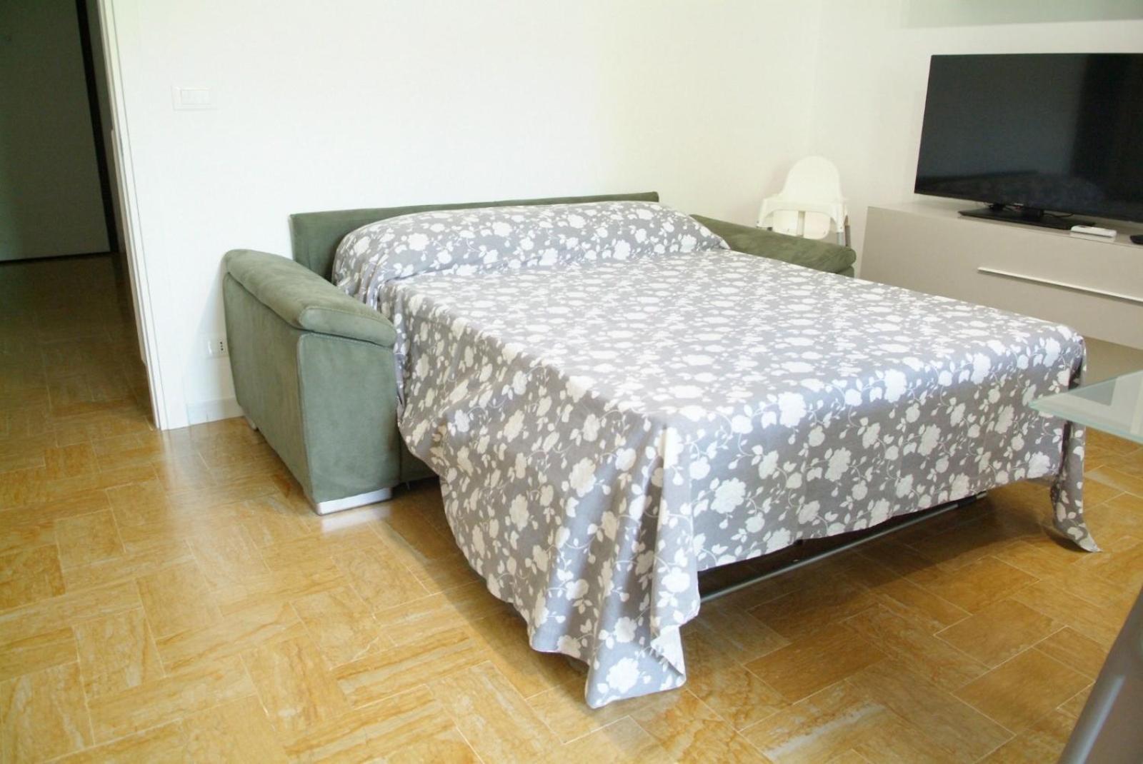 La Casa Di Telen Zona Policlinico Oncologico E Villa De Grecis Bari Kültér fotó